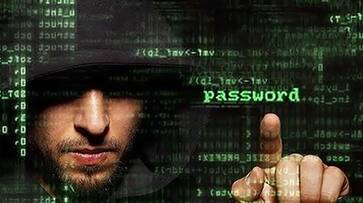 Quora data breach million users affected hackers Adam DAngelo password