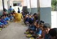 West Bengal government issues fixed menu for midday meals in state run schools