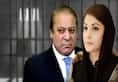 Nawaz Sharif, Daughter To Be Released; Pak Court Suspends Jail Sentence