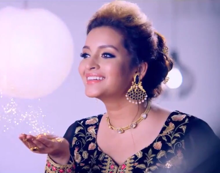 actress renu desai made interesting comments on love and relation ksr