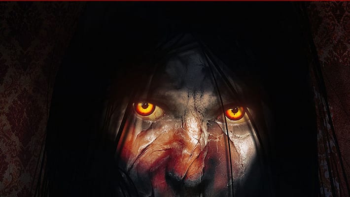 Case Against Devil In Gujarat Case Against Devil In Gujarat