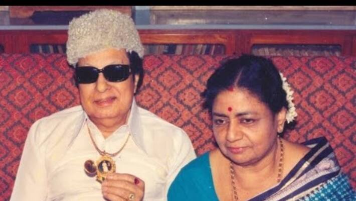 rithvika acting mgr wife janaki character rithvika acting mgr wife janaki character