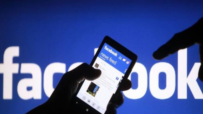 face book love husband and wife sucide face book love husband and wife sucide