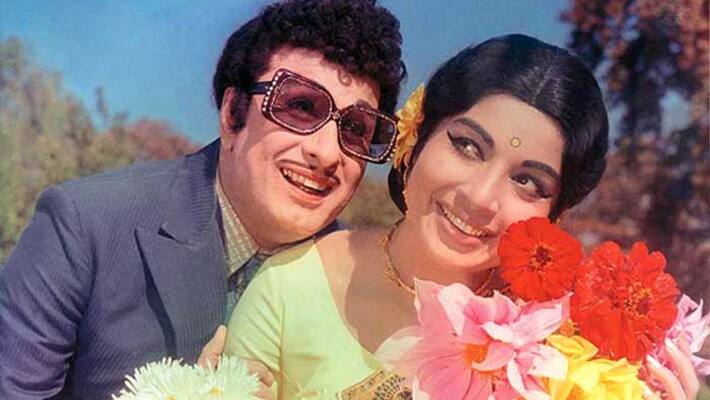old film song beauty and depth part -19 baskaran krishnamurthy old film song beauty and depth part -19 baskaran krishnamurthy