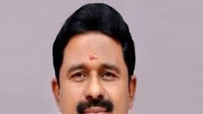 Ration goods will be supplly against Smart card from March 1st Ration goods will be supplly against Smart card from March 1st
