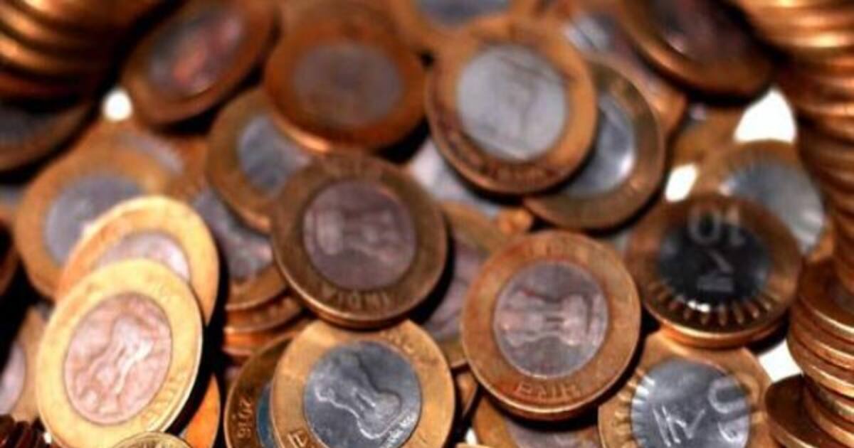 10 ரூபாய் நாணயம் செல்லுமா? மத்திய அரசின்  பதில் என்ன?