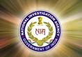 ISIS module case NIA conducts searches in Hyderabad