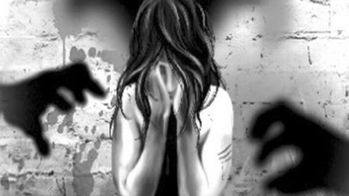School headmaster arrested for rape class two girl in Andrapradesh School headmaster arrested for rape class two girl in Andrapradesh