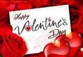 PAKISTAN CELEBRATE VALENTINE DAY AS A SISTER'S DAY