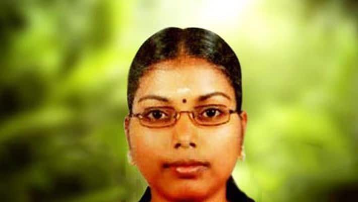 assam native held in jisha case assam native held in jisha case