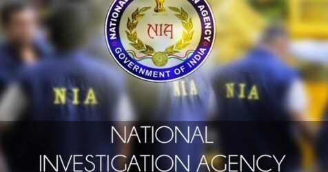 Alarm bells ringing as NIA accesses letter with 3 word threat Kill Narendra Modi BSS