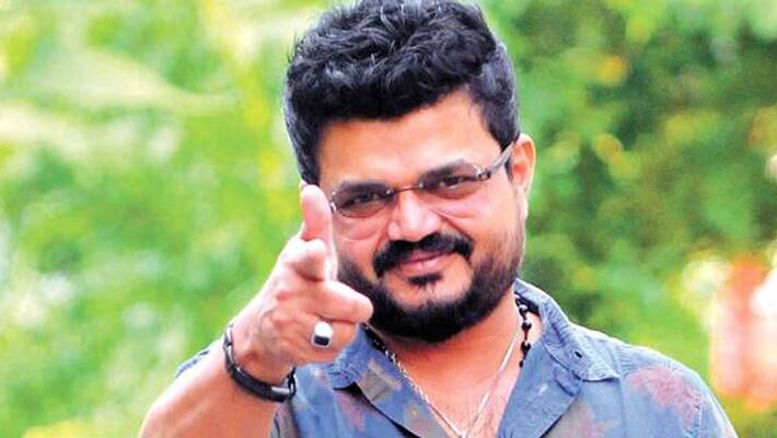 actress attack case nadhirshah actress attack case nadhirshah