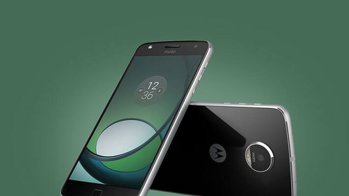 Moto M launch date price India soon Moto M launch date price India soon