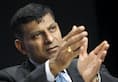Indian economy may slow down if there is a coalition government, says Raghuram Rajan