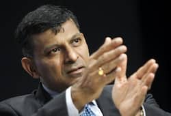 Indian economy may slow down if there is a coalition government, says Raghuram Rajan