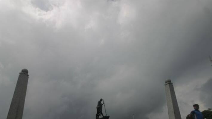 rain is expecting tomorrow rain is expecting tomorrow