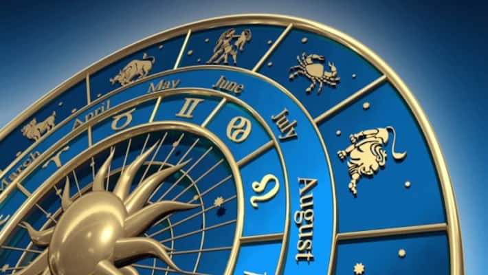thulam to meenam horoscope predictions thulam to meenam horoscope predictions