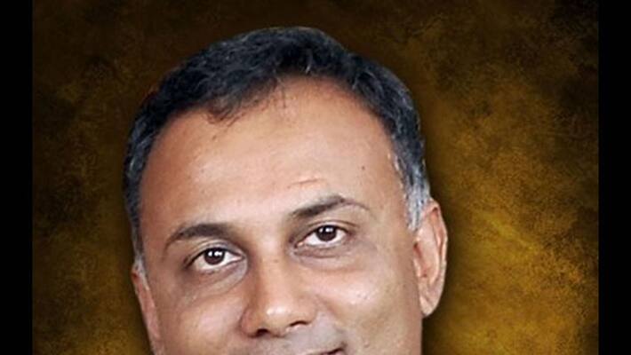 kpcc president dinesh gundu rao interview kpcc president dinesh gundu rao interview