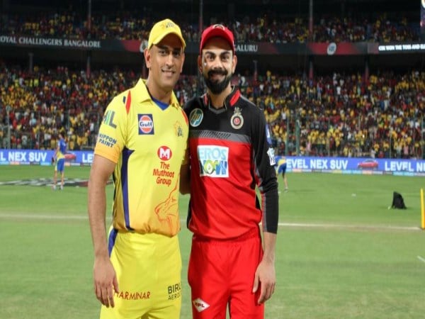Virat Kohli or MS Dhoni, who will shine in IPL 2020, predict renowned astrologer spb