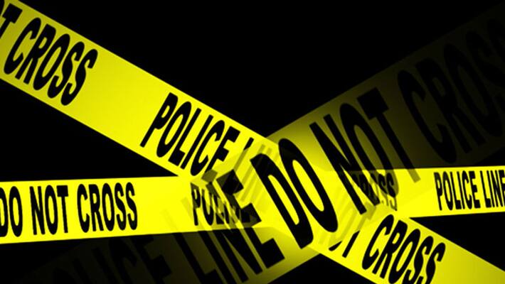 police arrests a man in valakom murder case police arrests a man in valakom murder case
