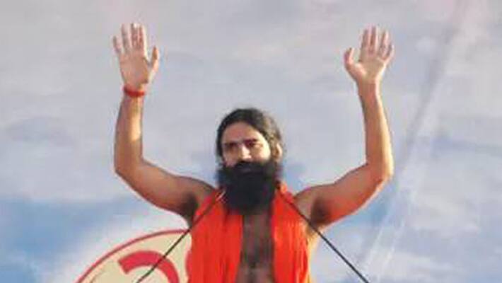 Donot mislead public against allopathy, Delhi Highcourt tells Ramdev baba Donot mislead public against allopathy, Delhi Highcourt tells Ramdev baba