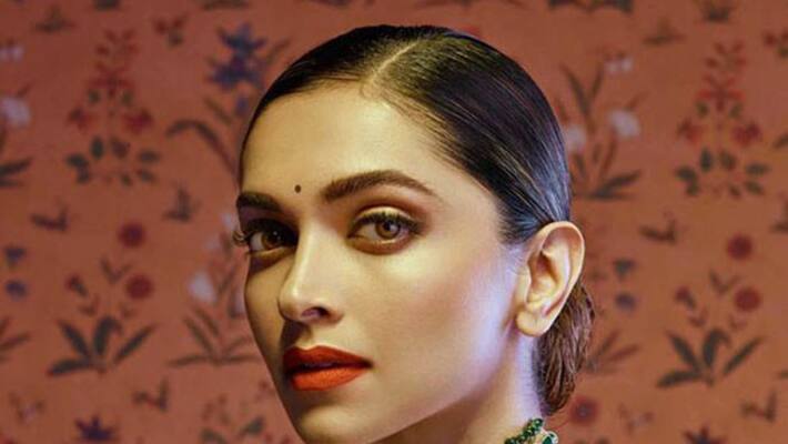 deepika padukone suffering with 3 d disease deepika padukone suffering with 3 d disease