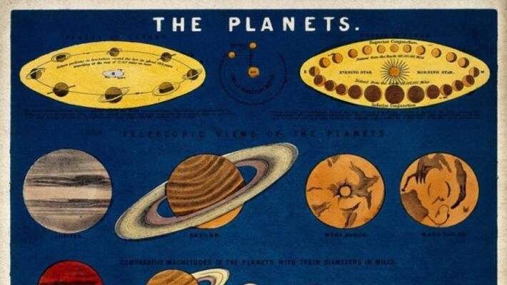 America witnesses once-in-150 years super blood moon eclipse RIGHT NOW America witnesses once-in-150 years super blood moon eclipse RIGHT NOW
