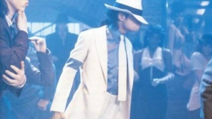 secrets of fourty degree steps of michel jackson out secrets of fourty degree steps of michel jackson out