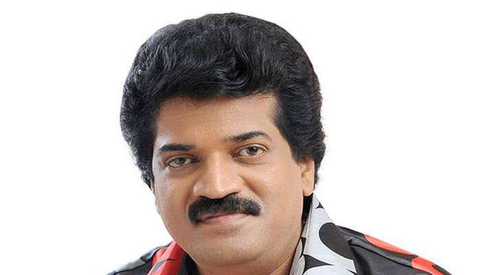three youtubers booked for defamation on singer mg sreekumar complaint three youtubers booked for defamation on singer mg sreekumar complaint