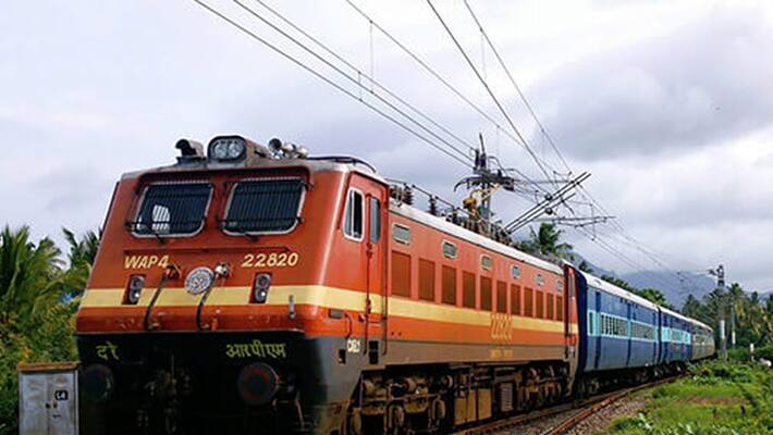 intercity janashatabdi and more trains to resume service from wednesday intercity janashatabdi and more trains to resume service from wednesday