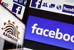 Supreme Court Decision on linking Aadhaar with social media profiles needs to be taken at the earliest