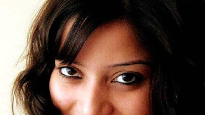 Twist in Sheena Bora murder case Indrani blames Peter Mukerjea for abduction and erasing evidence Twist in Sheena Bora murder case Indrani blames Peter Mukerjea for abduction and erasing evidence