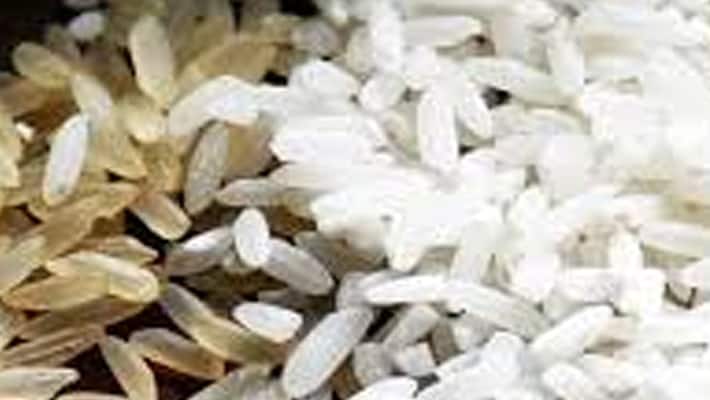 rice traders dare people to show proof for plastic rice rice traders dare people to show proof for plastic rice
