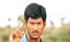 Two actors resign from Tamil Film Producers’ Council, say president-actor Vishal did not fulfil promises