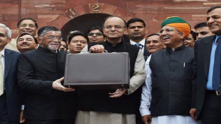 parliament budget-session-mhasnu parliament budget-session-mhasnu