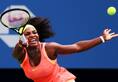 US Open 2018 Serena Williams  24th Grand Slam  Margaret Court's record