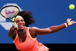 US Open 2018 Serena Williams  24th Grand Slam  Margaret Court's record