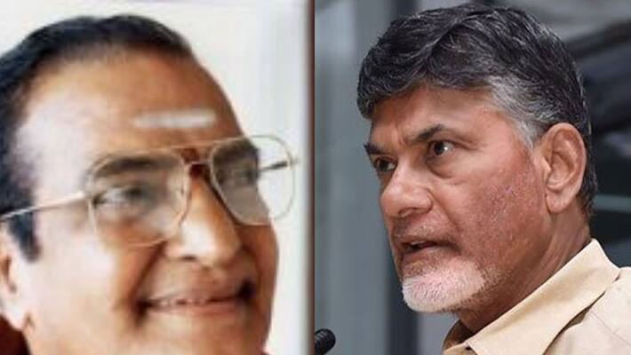 Chalo Atmakuru: What happened in Atmakuru? Chalo Atmakuru: What happened in Atmakuru?