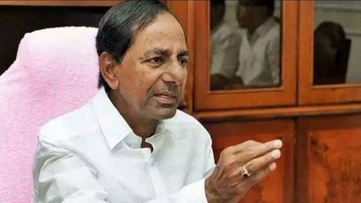 telangana cabinet meeting key decisions telangana cabinet meeting key decisions