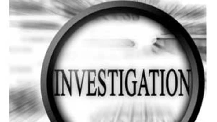 Thief enter into the shop robbed Jewelry from businessman wife Thief enter into the shop robbed Jewelry from businessman wife