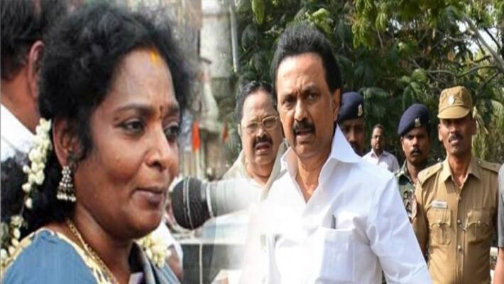 What was the police protection for Stalin What was the police protection for Stalin