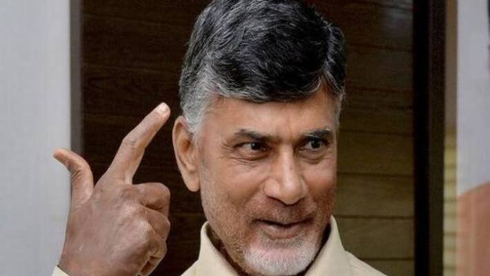 chandrababu naidu announced fasting chandrababu naidu announced fasting