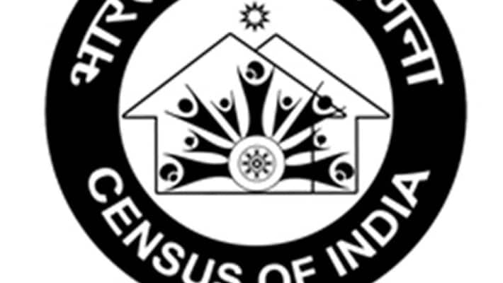Caste census leaked before its official release Caste census leaked before its official release