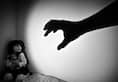 Uttarakhand promises to bring law for death penalty to rapists of minor girls