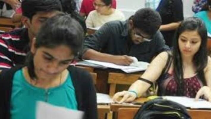 covai student didnt cheat in neat exam covai student didnt cheat in neat exam