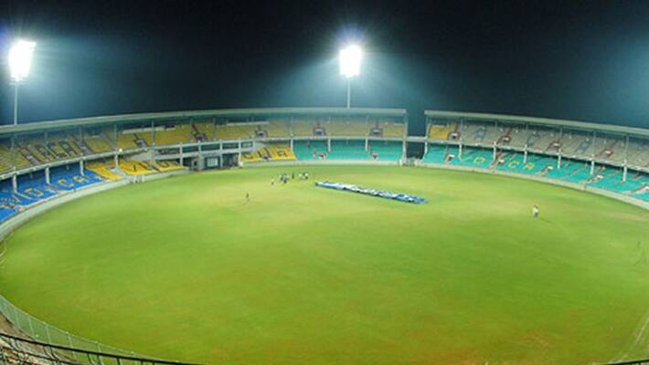 andhra cricket association candidates elected unopposed andhra cricket association candidates elected unopposed