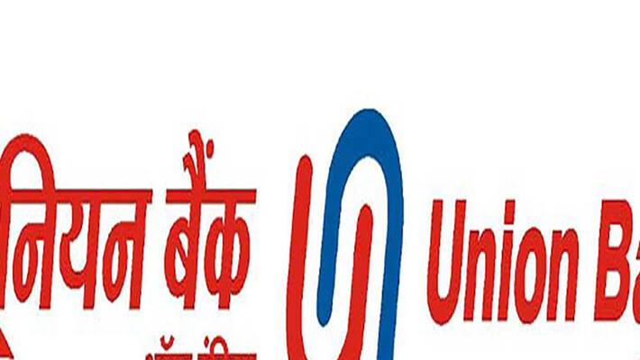 Union Bank of India Q1 net profit rs .333 crore Union Bank of India Q1 net profit rs .333 crore