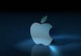 Apple finds bugs in iPhoneX, MacBook models; provides free repair