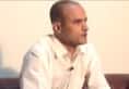 Kulbhushan Jadhav case: How Pakistan breached Article 36 of Vienna Convention