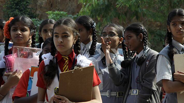 SSLC results: Here is all you need to know about revaluation, supplementary exams SSLC results: Here is all you need to know about revaluation, supplementary exams